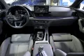 Thumbnail 8 del Audi Q5 SPORTBACK S line 40 TDI 150kW quattroultra