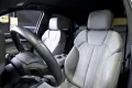 Thumbnail 9 del Audi Q5 SPORTBACK S line 40 TDI 150kW quattroultra