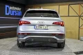 Thumbnail 11 del Audi Q5 SPORTBACK S line 40 TDI 150kW quattroultra