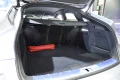 Thumbnail 12 del Audi Q5 SPORTBACK S line 40 TDI 150kW quattroultra