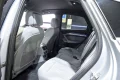 Thumbnail 15 del Audi Q5 SPORTBACK S line 40 TDI 150kW quattroultra
