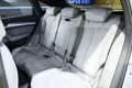 Thumbnail 16 del Audi Q5 SPORTBACK S line 40 TDI 150kW quattroultra