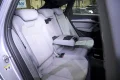 Thumbnail 17 del Audi Q5 SPORTBACK S line 40 TDI 150kW quattroultra