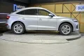 Thumbnail 19 del Audi Q5 SPORTBACK S line 40 TDI 150kW quattroultra