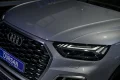 Thumbnail 20 del Audi Q5 SPORTBACK S line 40 TDI 150kW quattroultra