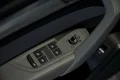 Thumbnail 22 del Audi Q5 SPORTBACK S line 40 TDI 150kW quattroultra