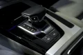 Thumbnail 34 del Audi Q5 SPORTBACK S line 40 TDI 150kW quattroultra