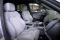 Thumbnail 35 del Audi Q5 SPORTBACK S line 40 TDI 150kW quattroultra