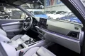 Thumbnail 36 del Audi Q5 SPORTBACK S line 40 TDI 150kW quattroultra