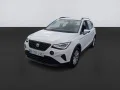 Thumbnail 1 del Seat Arona 1.0 TSI 81kW (110CV) Style