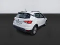Thumbnail 4 del Seat Arona 1.0 TSI 81kW (110CV) Style