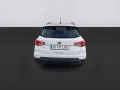 Thumbnail 5 del Seat Arona 1.0 TSI 81kW (110CV) Style