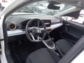 Thumbnail 7 del Seat Arona 1.0 TSI 81kW (110CV) Style