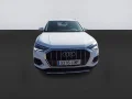 Thumbnail 2 del Audi Q3 Advanced 35 TDI 110kW (150CV) S tronic