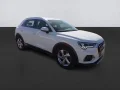Thumbnail 3 del Audi Q3 Advanced 35 TDI 110kW (150CV) S tronic