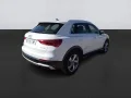 Thumbnail 4 del Audi Q3 Advanced 35 TDI 110kW (150CV) S tronic