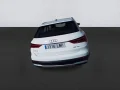 Thumbnail 5 del Audi Q3 Advanced 35 TDI 110kW (150CV) S tronic
