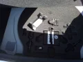 Thumbnail 8 del Audi Q3 Advanced 35 TDI 110kW (150CV) S tronic