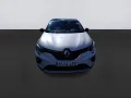 Thumbnail 2 del Renault Captur Intens TCe 74kW (100CV) GLP