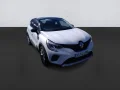 Thumbnail 3 del Renault Captur Intens TCe 74kW (100CV) GLP