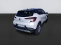 Thumbnail 4 del Renault Captur Intens TCe 74kW (100CV) GLP