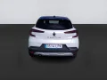 Thumbnail 5 del Renault Captur Intens TCe 74kW (100CV) GLP