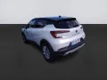 Thumbnail 6 del Renault Captur Intens TCe 74kW (100CV) GLP