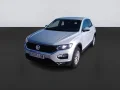 Thumbnail 1 del Volkswagen T-Roc Edition 1.6 TDI 85kW (115CV)