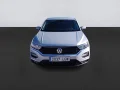 Thumbnail 2 del Volkswagen T-Roc Edition 1.6 TDI 85kW (115CV)