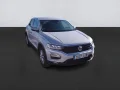 Thumbnail 3 del Volkswagen T-Roc Edition 1.6 TDI 85kW (115CV)