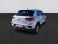 Thumbnail 4 del Volkswagen T-Roc Edition 1.6 TDI 85kW (115CV)