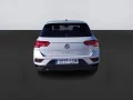 Thumbnail 5 del Volkswagen T-Roc Edition 1.6 TDI 85kW (115CV)