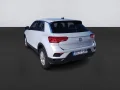 Thumbnail 6 del Volkswagen T-Roc Edition 1.6 TDI 85kW (115CV)