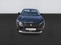 Thumbnail 2 del Peugeot 3008 1.5 BlueHDi 96kW (130CV) S&amp;S Active Pack
