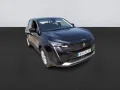 Thumbnail 3 del Peugeot 3008 1.5 BlueHDi 96kW (130CV) S&amp;S Active Pack