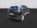 Thumbnail 4 del Peugeot 3008 1.5 BlueHDi 96kW (130CV) S&amp;S Active Pack