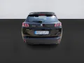 Thumbnail 5 del Peugeot 3008 1.5 BlueHDi 96kW (130CV) S&amp;S Active Pack