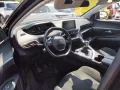 Thumbnail 7 del Peugeot 3008 1.5 BlueHDi 96kW (130CV) S&amp;S Active Pack