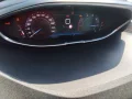 Thumbnail 8 del Peugeot 3008 1.5 BlueHDi 96kW (130CV) S&amp;S Active Pack