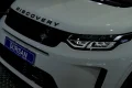 Thumbnail 21 del Land Rover Discovery Sport 2.0D TD4 163PS AWD Aut MHEV RDynamic S
