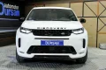 Thumbnail 2 del Land Rover Discovery Sport 2.0D TD4 163PS AWD Aut MHEV RDynamic S