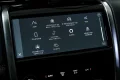 Thumbnail 34 del Land Rover Discovery Sport 2.0D TD4 163PS AWD Aut MHEV RDynamic S