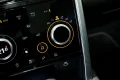 Thumbnail 37 del Land Rover Discovery Sport 2.0D TD4 163PS AWD Aut MHEV RDynamic S