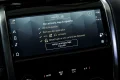 Thumbnail 35 del Land Rover Discovery Sport 2.0D TD4 163PS AWD Aut MHEV RDynamic S