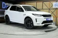Thumbnail 3 del Land Rover Discovery Sport 2.0D TD4 163PS AWD Aut MHEV RDynamic S