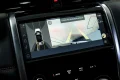 Thumbnail 36 del Land Rover Discovery Sport 2.0D TD4 163PS AWD Aut MHEV RDynamic S