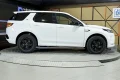 Thumbnail 20 del Land Rover Discovery Sport 2.0D TD4 163PS AWD Aut MHEV RDynamic S
