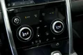 Thumbnail 38 del Land Rover Discovery Sport 2.0D TD4 163PS AWD Aut MHEV RDynamic S