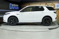 Thumbnail 19 del Land Rover Discovery Sport 2.0D TD4 163PS AWD Aut MHEV RDynamic S