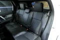 Thumbnail 17 del Land Rover Discovery Sport 2.0D TD4 163PS AWD Aut MHEV RDynamic S